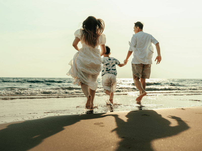 AdobeStock 1357517562