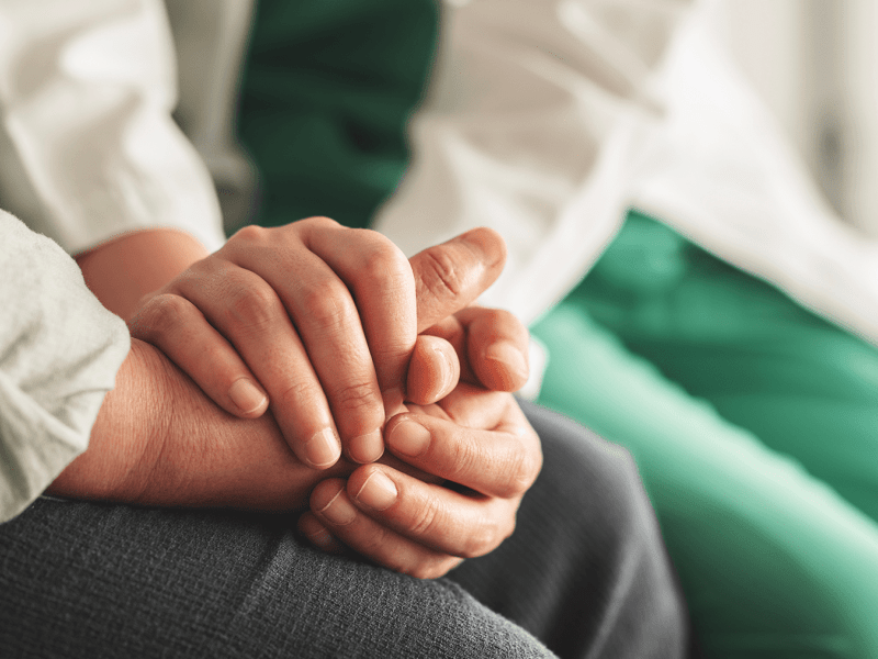 AdobeStock 1501547878