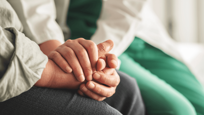 AdobeStock 1501547878