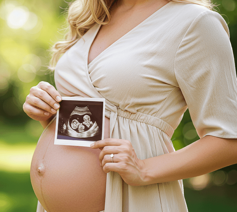 AdobeStock 1747329920