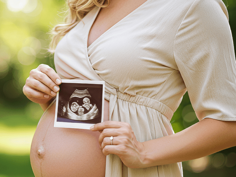 AdobeStock 1747329920