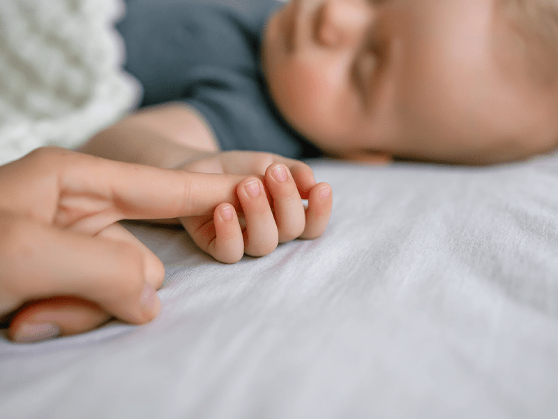 AdobeStock 1765454061