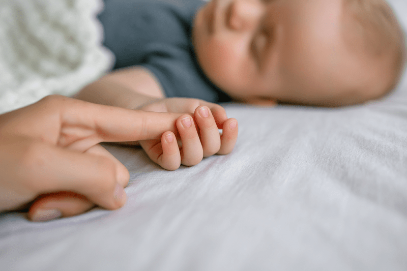 AdobeStock 1765454061