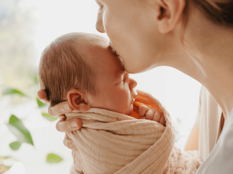 AdobeStock 1777537628