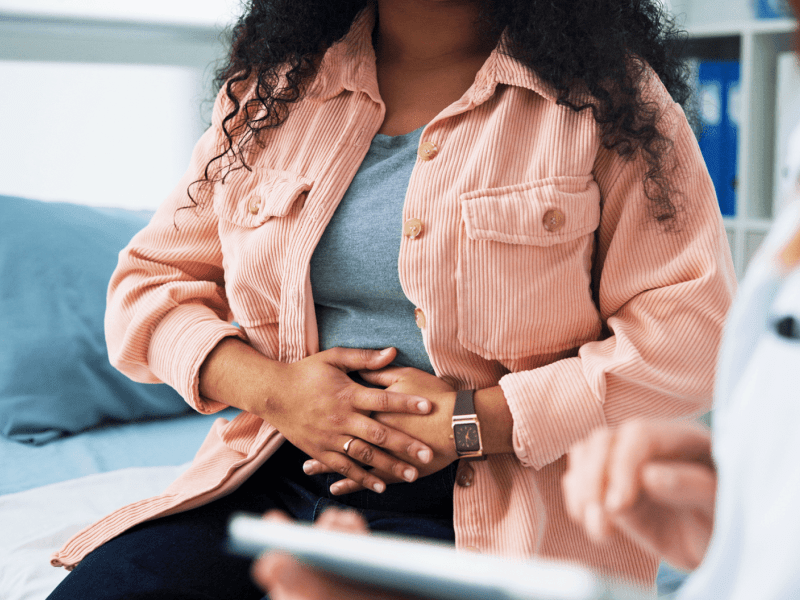 AdobeStock 1890892758