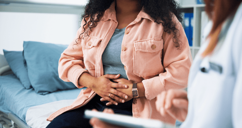 AdobeStock 1890892758