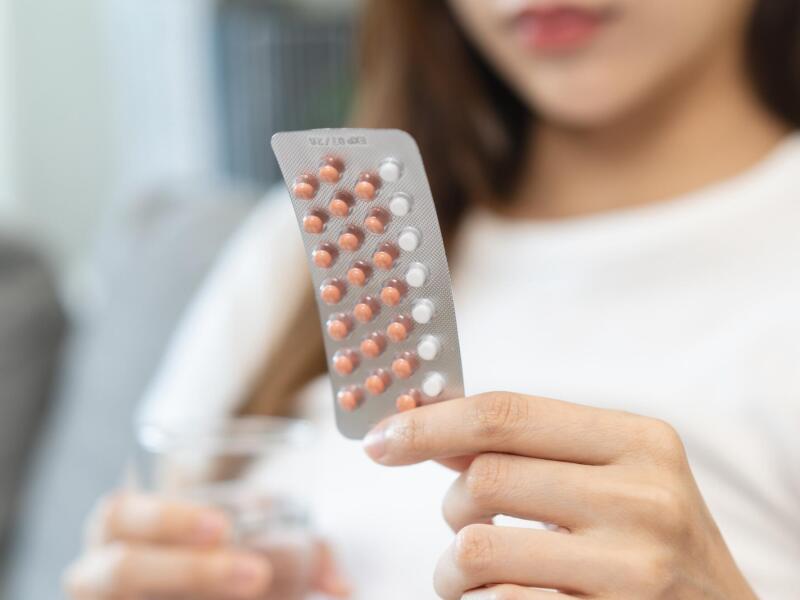 AdobeStock 1913865960