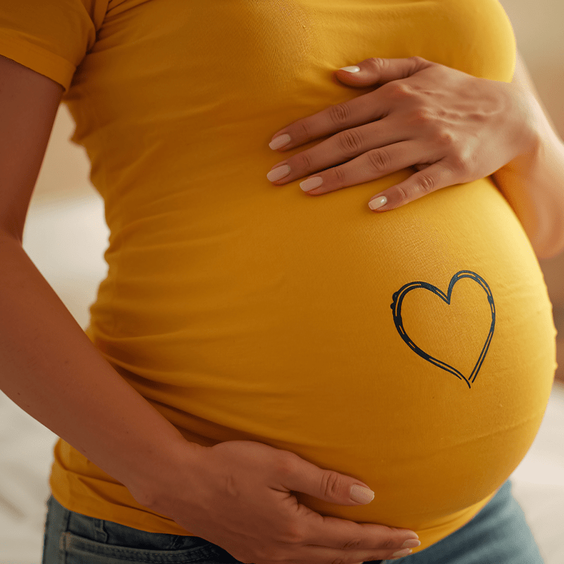 AdobeStock 1954127819