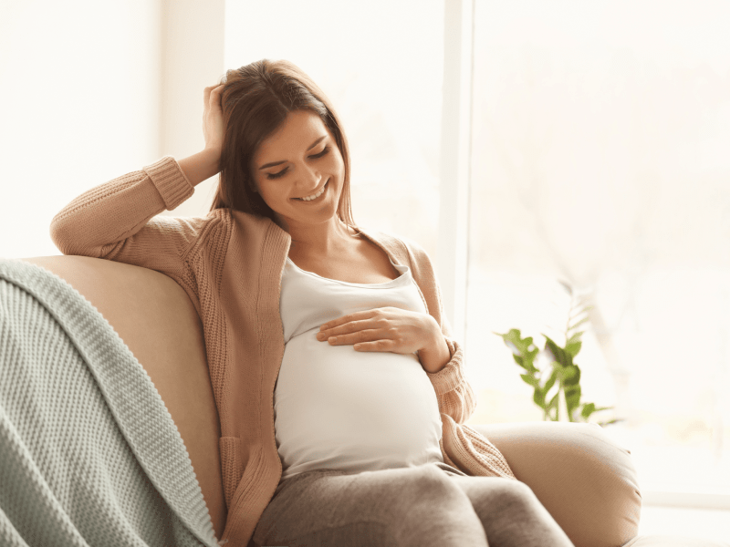 AdobeStock 199368049