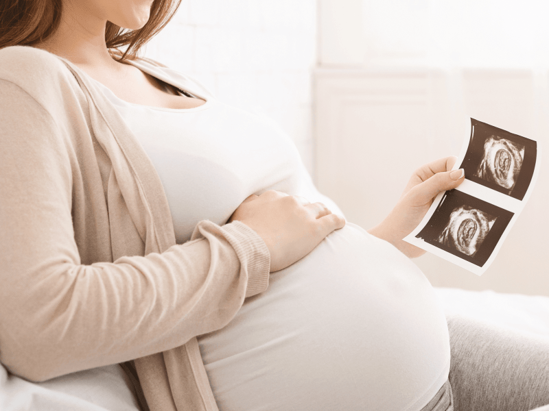 AdobeStock 262286356