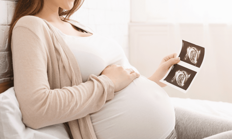 AdobeStock 262286356