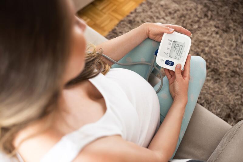 AdobeStock 276397899