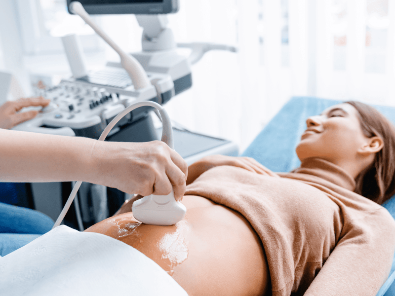 AdobeStock 304536515