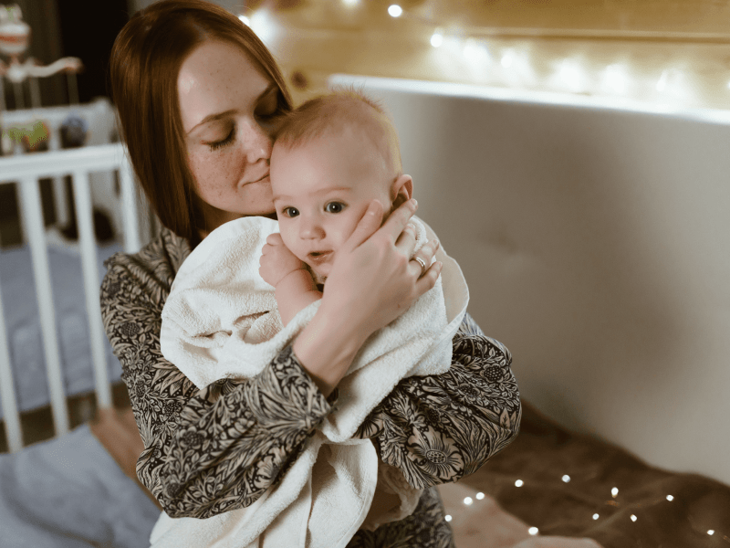 AdobeStock 345341490