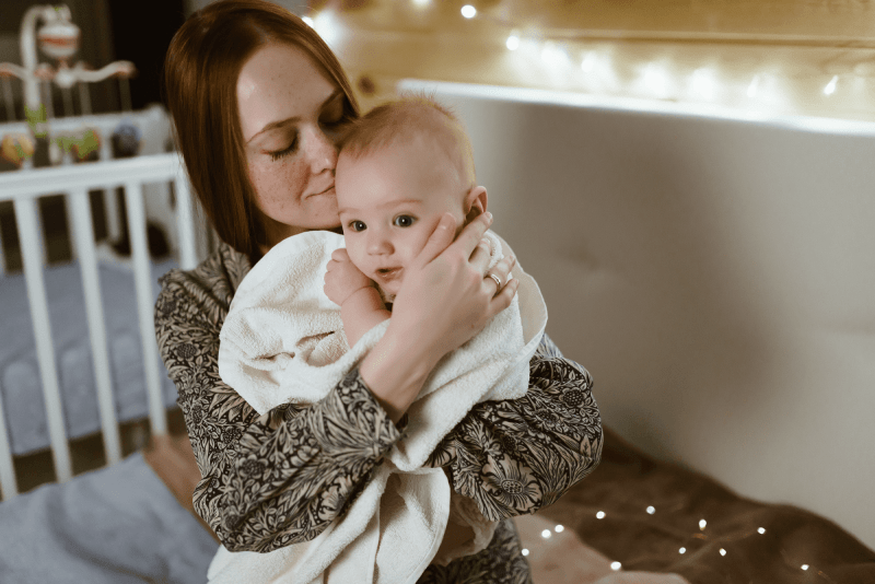 AdobeStock 345341490