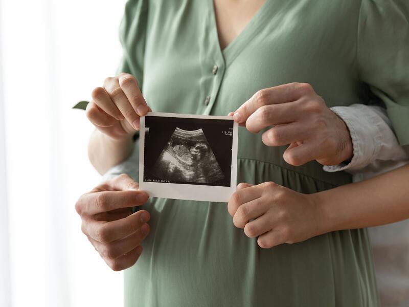 AdobeStock 431353730