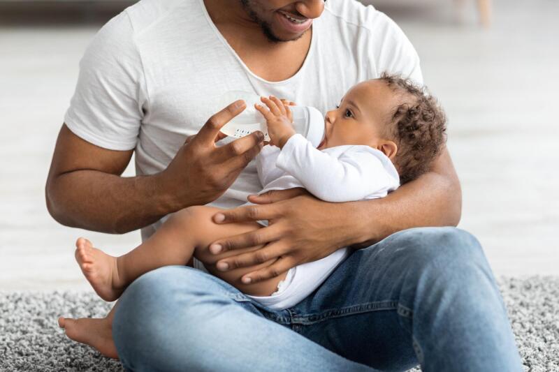 AdobeStock 470485119