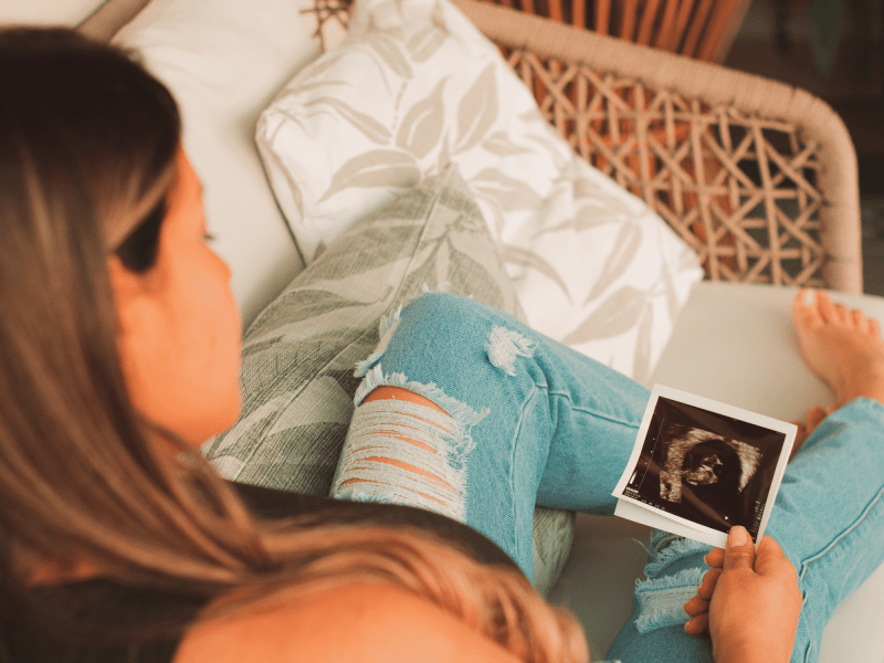 AdobeStock 497135212