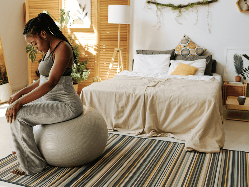 AdobeStock 499646117