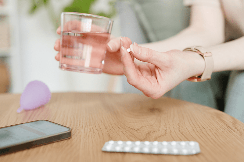 AdobeStock 502334090