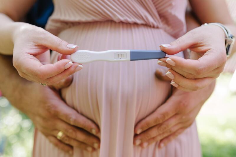 AdobeStock 554253027