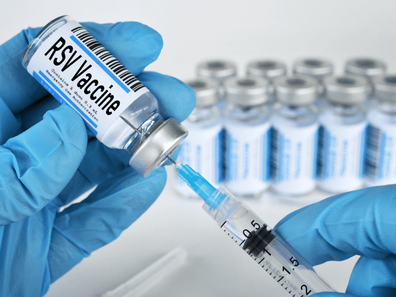 AdobeStock 617859098