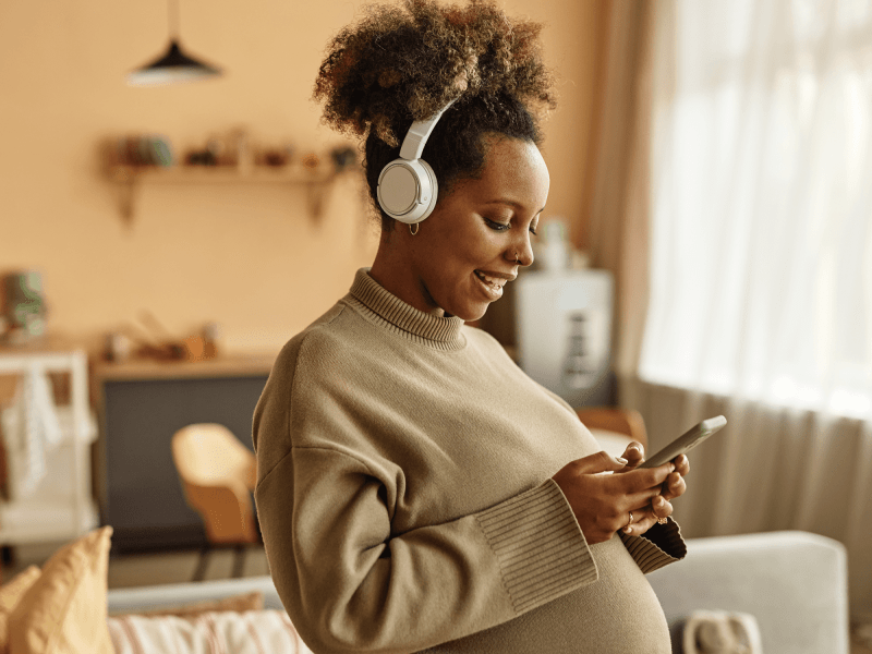 AdobeStock 720609254