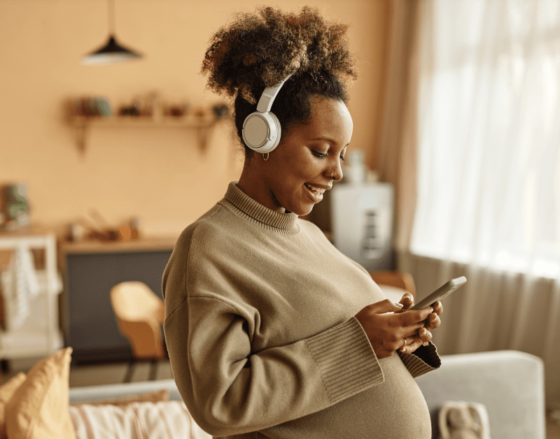 AdobeStock 720609254