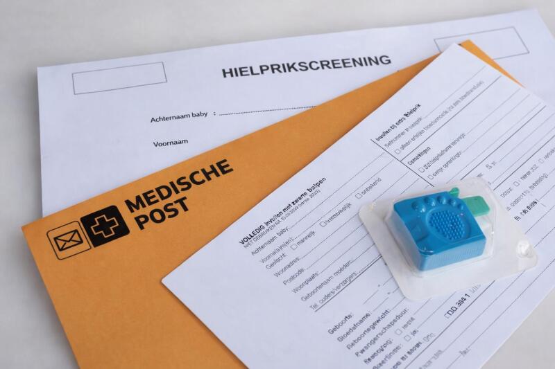 Website Page 26 Image 0002