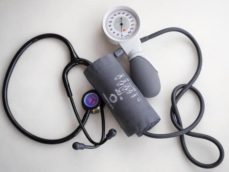 Website Page 27 Image 0001