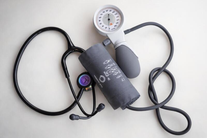 Website Page 27 Image 0001